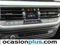BMW 118 118iA Blanco - thumbnail 32