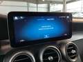 Mercedes-Benz GLC 220 GLC 220d 4Matic AHK/SPUR/LED/STANDHZG Schwarz - thumbnail 14