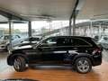 Mercedes-Benz GLC 220 GLC 220d 4Matic AHK/SPUR/LED/STANDHZG Schwarz - thumbnail 6