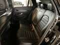 Mercedes-Benz GLC 220 GLC 220d 4Matic AHK/SPUR/LED/STANDHZG Schwarz - thumbnail 8