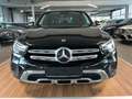 Mercedes-Benz GLC 220 GLC 220d 4Matic AHK/SPUR/LED/STANDHZG Schwarz - thumbnail 4