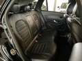 Mercedes-Benz GLC 220 GLC 220d 4Matic AHK/SPUR/LED/STANDHZG Schwarz - thumbnail 9