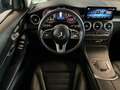 Mercedes-Benz GLC 220 GLC 220d 4Matic AHK/SPUR/LED/STANDHZG Schwarz - thumbnail 3