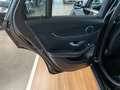 Mercedes-Benz GLC 220 GLC 220d 4Matic AHK/SPUR/LED/STANDHZG Schwarz - thumbnail 12