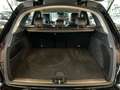 Mercedes-Benz GLC 220 GLC 220d 4Matic AHK/SPUR/LED/STANDHZG Schwarz - thumbnail 19