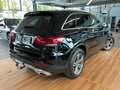 Mercedes-Benz GLC 220 GLC 220d 4Matic AHK/SPUR/LED/STANDHZG Schwarz - thumbnail 2