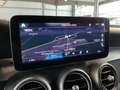 Mercedes-Benz GLC 220 GLC 220d 4Matic AHK/SPUR/LED/STANDHZG Schwarz - thumbnail 13