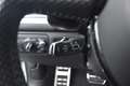 Audi RS6 Rear Axle MATRIX AirSuspen HeadUp BOSE ACC Weiß - thumbnail 23