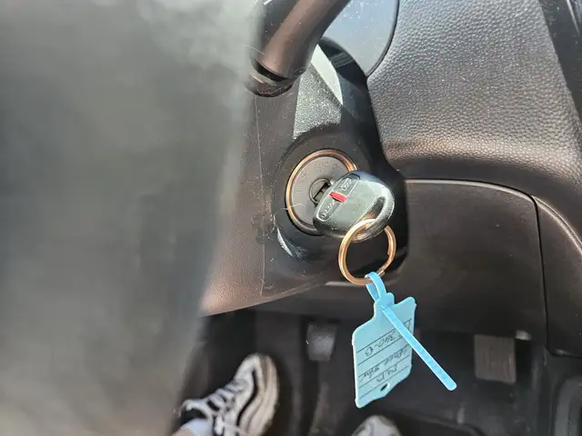 Mitsubishi Space Star view 9