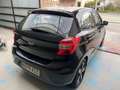 Ford Ka/Ka+ Ka+ 1.19 Ti-VCT Black & White Edition Negro - thumbnail 3