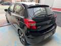 Ford Ka/Ka+ Ka+ 1.19 Ti-VCT Black & White Edition Negro - thumbnail 4