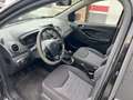 Ford Ka/Ka+ Ka+ 1.19 Ti-VCT Black & White Edition Negro - thumbnail 5