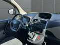 Renault Kangoo Rapid dCi 90 Radio RFK Gelb - thumbnail 20