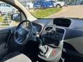 Renault Kangoo Rapid dCi 90 Radio RFK Gelb - thumbnail 6
