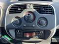 Renault Kangoo Rapid dCi 90 Radio RFK Gelb - thumbnail 11
