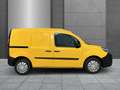 Renault Kangoo Rapid dCi 90 Radio RFK Gelb - thumbnail 17