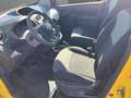 Renault Kangoo Rapid dCi 90 Radio RFK Gelb - thumbnail 19