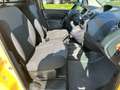 Renault Kangoo Rapid dCi 90 Radio RFK Gelb - thumbnail 9