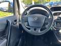 Renault Kangoo Rapid dCi 90 Radio RFK Gelb - thumbnail 7