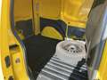 Renault Kangoo Rapid dCi 90 Radio RFK Gelb - thumbnail 21