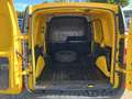 Renault Kangoo Rapid dCi 90 Radio RFK Gelb - thumbnail 15