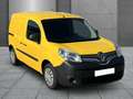 Renault Kangoo Rapid dCi 90 Radio RFK Gelb - thumbnail 16