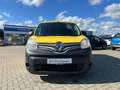 Renault Kangoo Rapid dCi 90 Radio RFK Gelb - thumbnail 3