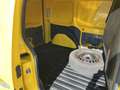 Renault Kangoo Rapid dCi 90 Radio RFK Gelb - thumbnail 10