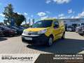 Renault Kangoo Rapid dCi 90 Radio RFK Gelb - thumbnail 1