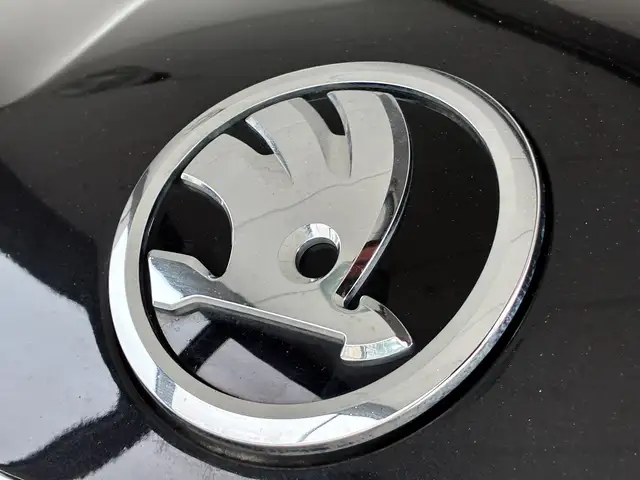 Skoda Karoq view 4