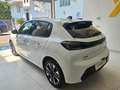 Peugeot 208 PureTech 100 Stop&Start 5 porte Allure 199,00 Bianco - thumbnail 10