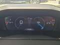 Peugeot 208 PureTech 100 Stop&Start 5 porte Allure 199,00 Bianco - thumbnail 15
