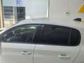 Peugeot 208 PureTech 100 Stop&Start 5 porte Allure 199,00 Bianco - thumbnail 9