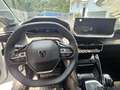 Peugeot 208 PureTech 100 Stop&Start 5 porte Allure 199,00 Bianco - thumbnail 14