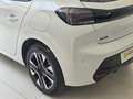 Peugeot 208 PureTech 100 Stop&Start 5 porte Allure 199,00 Bianco - thumbnail 7
