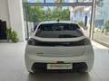 Peugeot 208 PureTech 100 Stop&Start 5 porte Allure 199,00 Bianco - thumbnail 6
