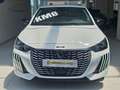 Peugeot 208 PureTech 100 Stop&Start 5 porte Allure 199,00 Bianco - thumbnail 4