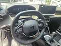 Peugeot 208 PureTech 100 Stop&Start 5 porte Allure 199,00 Bianco - thumbnail 12