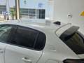 Peugeot 208 PureTech 100 Stop&Start 5 porte Allure 199,00 Bianco - thumbnail 8