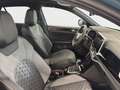 Volkswagen T-Roc 2.0 TSI DSG R-Line 4Motion Navi*AHK*Pano*S Blu/Azzurro - thumbnail 6