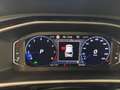 Volkswagen T-Roc 2.0 TSI DSG R-Line 4Motion Navi*AHK*Pano*S Blau - thumbnail 12