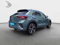 Volkswagen T-Roc 2.0 TSI DSG R-Line 4Motion Navi*AHK*Pano*S Blu/Azzurro - thumbnail 3