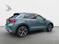 Volkswagen T-Roc 2.0 TSI DSG R-Line 4Motion Navi*AHK*Pano*S Blau - thumbnail 18