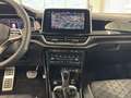 Volkswagen T-Roc 2.0 TSI DSG R-Line 4Motion Navi*AHK*Pano*S Blu/Azzurro - thumbnail 9