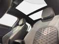 Volkswagen T-Roc 2.0 TSI DSG R-Line 4Motion Navi*AHK*Pano*S Blu/Azzurro - thumbnail 13