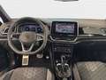 Volkswagen T-Roc 2.0 TSI DSG R-Line 4Motion Navi*AHK*Pano*S Blau - thumbnail 7