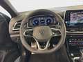 Volkswagen T-Roc 2.0 TSI DSG R-Line 4Motion Navi*AHK*Pano*S Blau - thumbnail 10