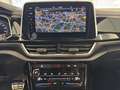 Volkswagen T-Roc 2.0 TSI DSG R-Line 4Motion Navi*AHK*Pano*S Blu/Azzurro - thumbnail 8