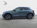 Volkswagen T-Roc 2.0 TSI DSG R-Line 4Motion Navi*AHK*Pano*S Blu/Azzurro - thumbnail 5