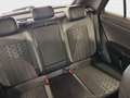 Volkswagen T-Roc 2.0 TSI DSG R-Line 4Motion Navi*AHK*Pano*S Blu/Azzurro - thumbnail 17